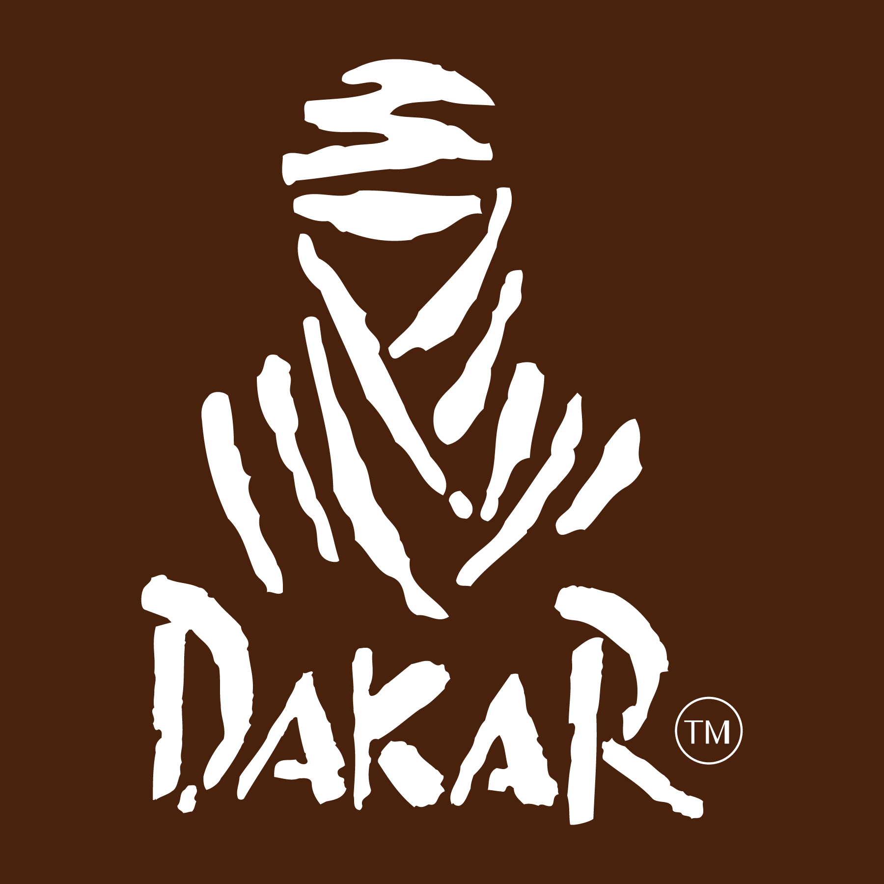 Dakar-Rally-White`-Logo-Vector